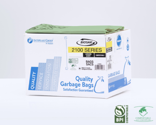 Ralston-2100-SERIES-Biosak-Bulk-Compostable-Bags