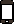 Jaspro Cell Number