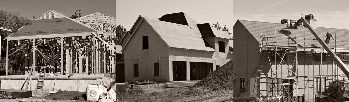 Jaspro Services - Post Construction Cleanup