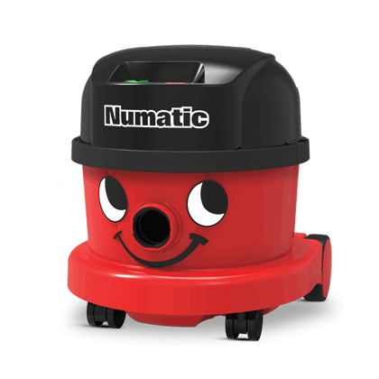 nacecare-NBV-240NX-henry-vacuum